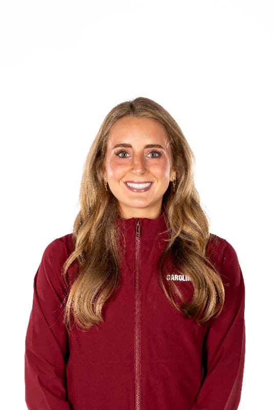 Emma Torbet