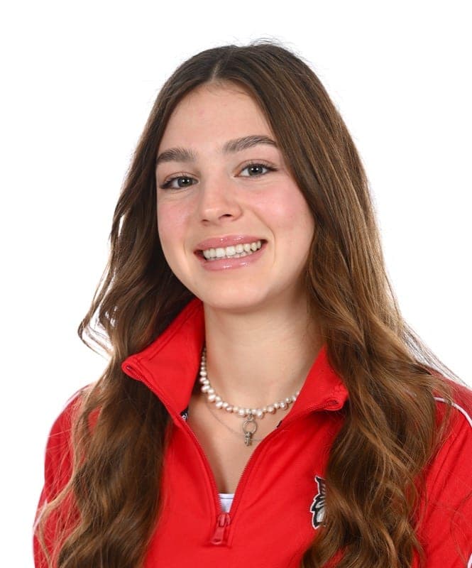 Lucie de Syon