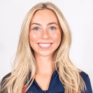 Charlotte Deines