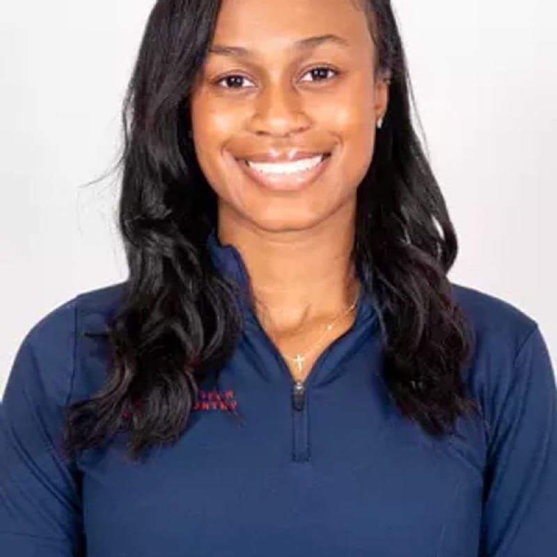 Jadyn Haywood