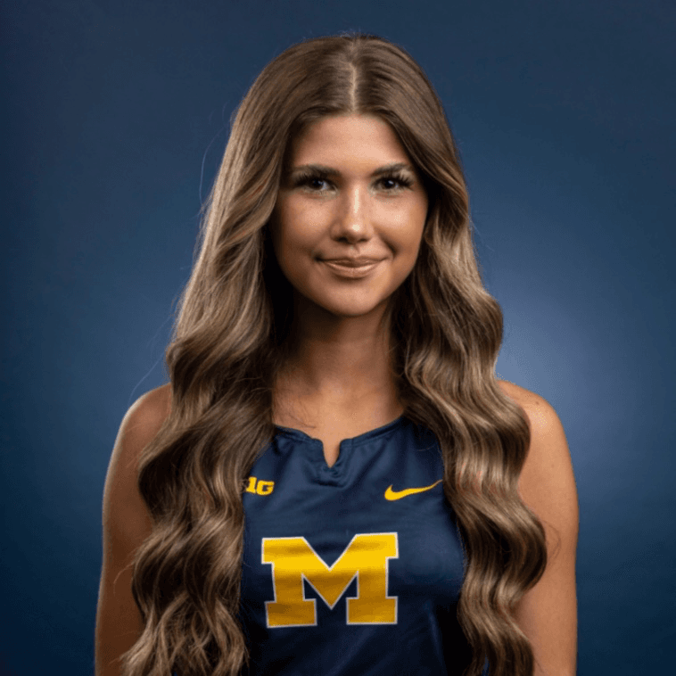 Lillian Deskins