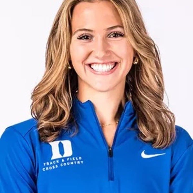 Julia Jackson