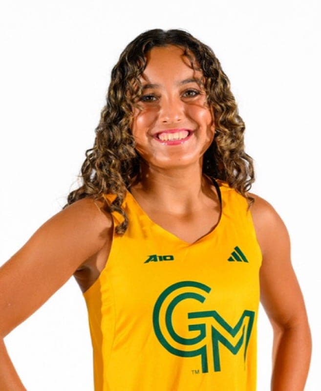 Alexa Pinon