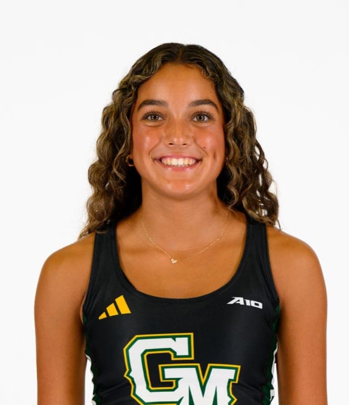 Miranda Pinon