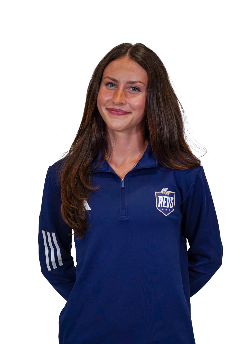 Shannon Hieber