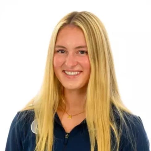 Emma Zawatski