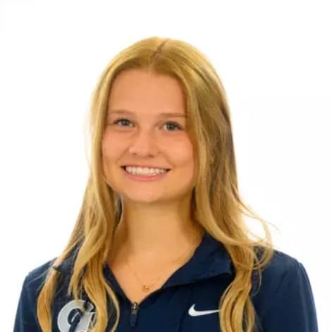Hannah Andrejczyk