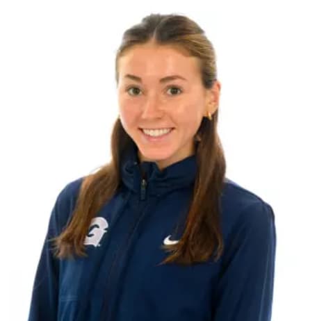 Caroline Cummings