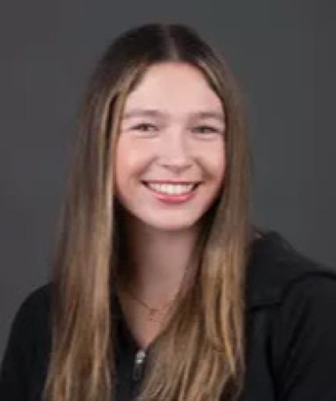 Ava Elliott