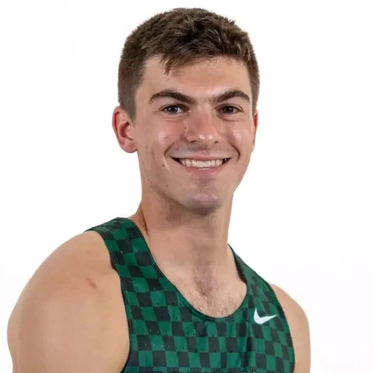 Eli Engleman