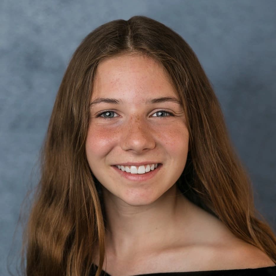 Hannah Kaercher