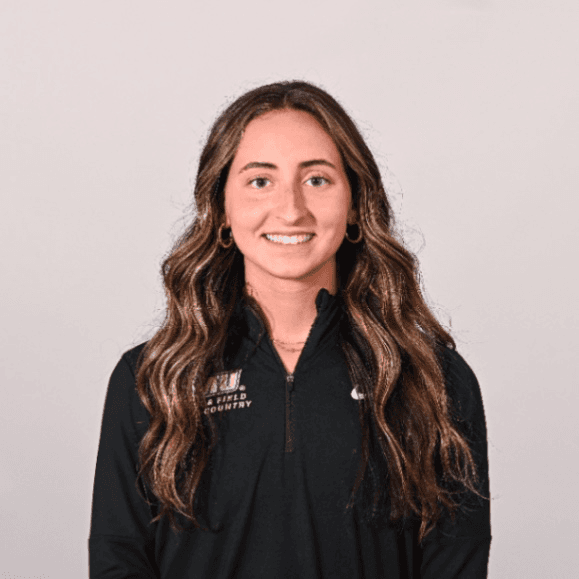 Alayna Gifford