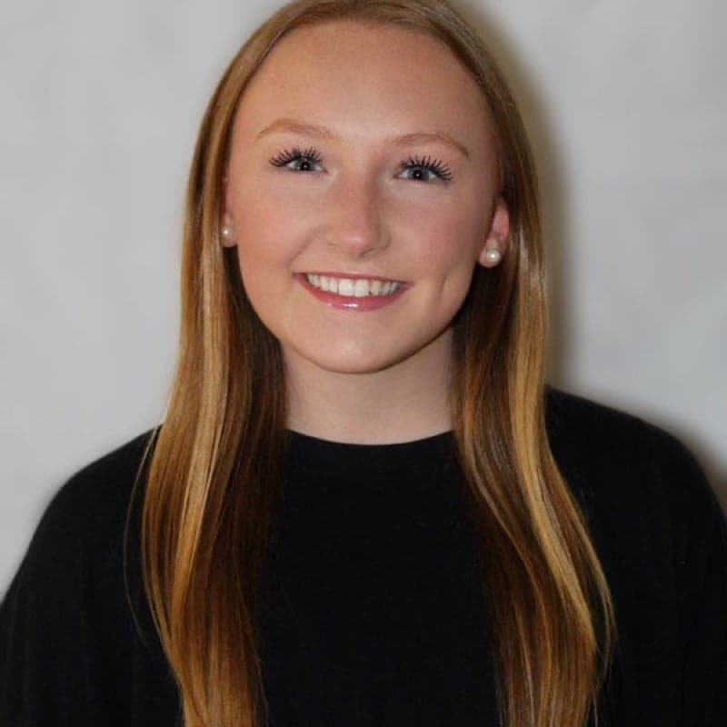 Hailey Jennings
