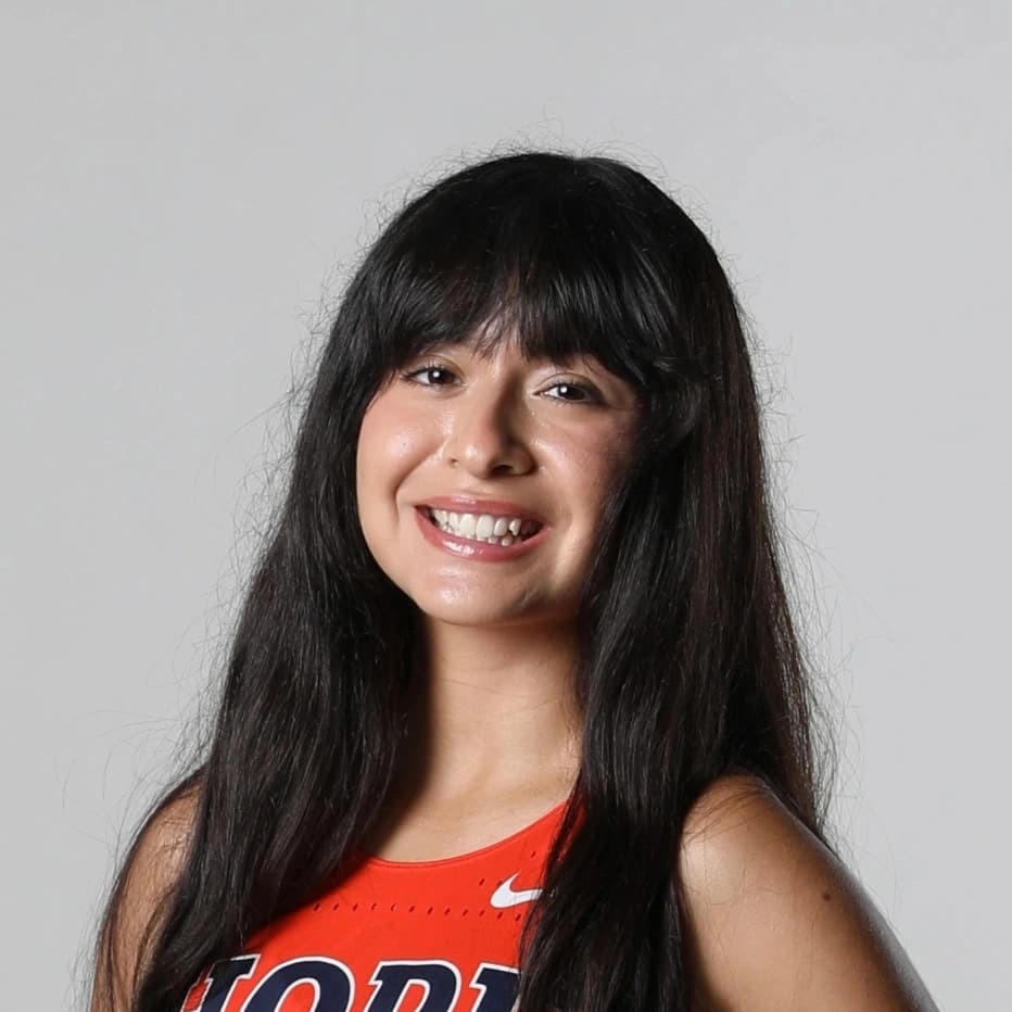 Nidia Martinez