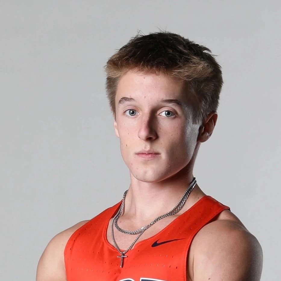 Kenny Evans