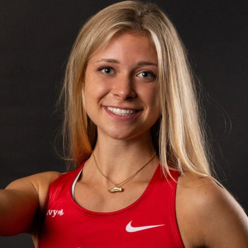 Bronwyn Parks