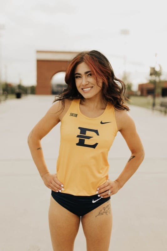 Hannah Burkhart