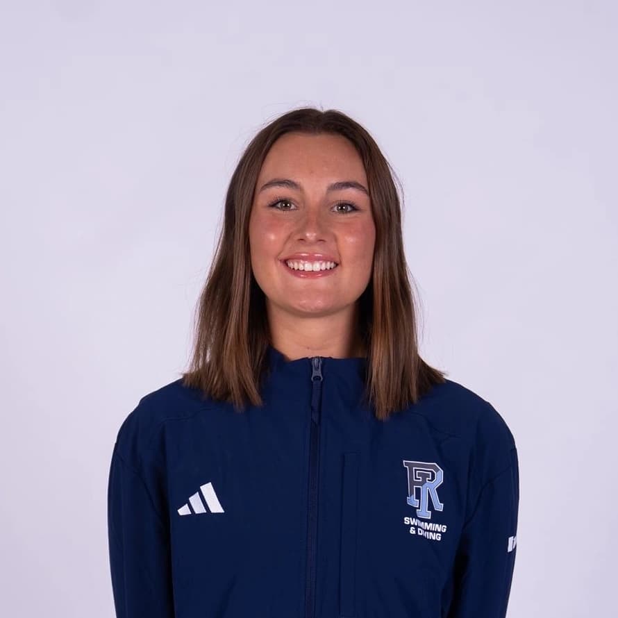 Lauren Biglow
