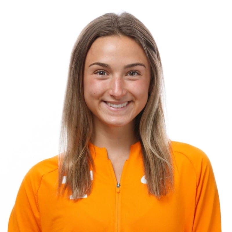Caroline Lyerly
