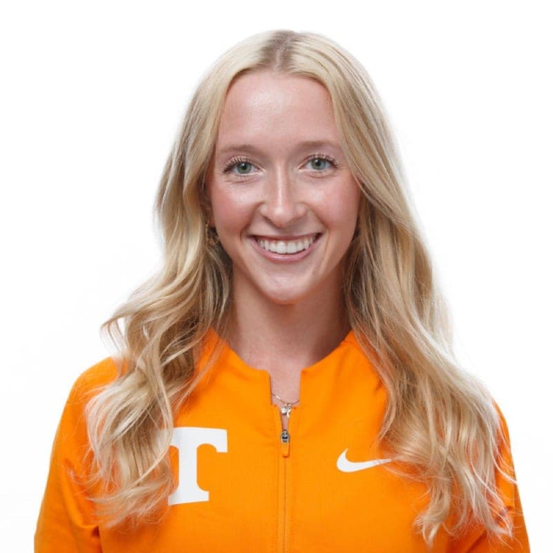 Summer Schuster