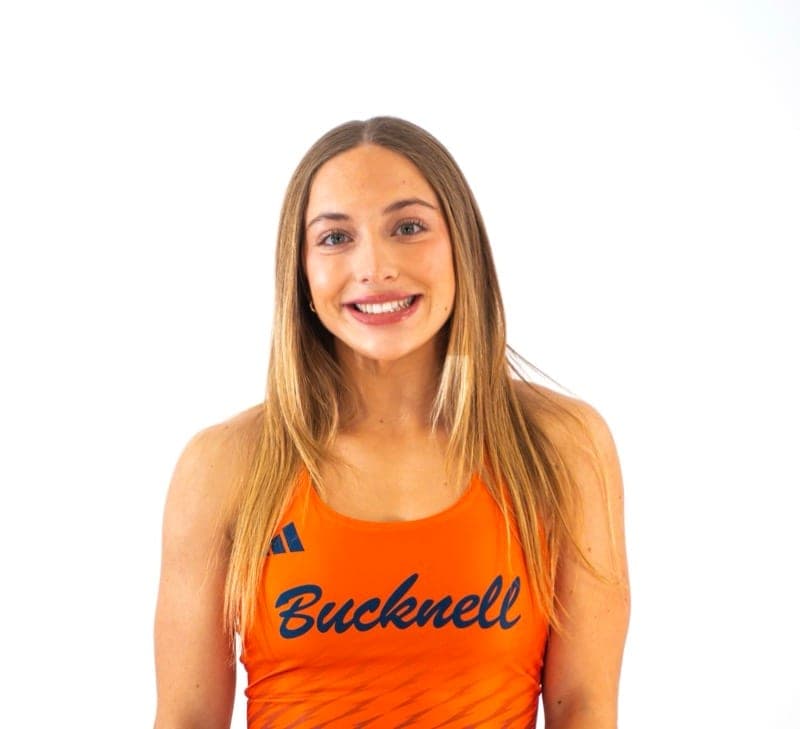 Cami Burkett