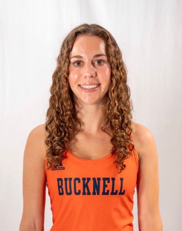Sara Bronson