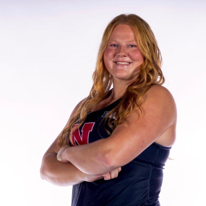 Kellyn Kortemeyer