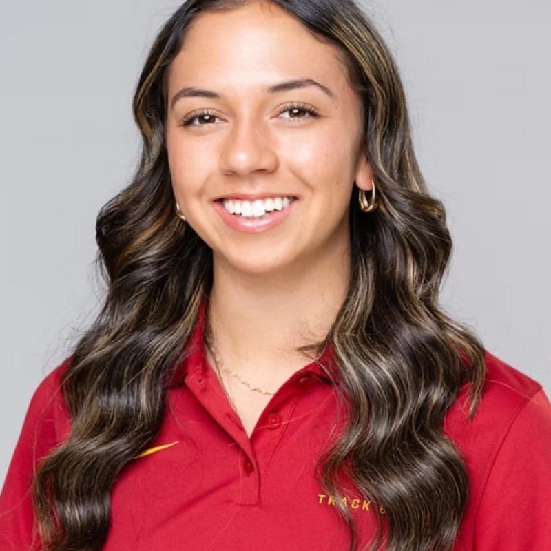Jacqueline Duarte