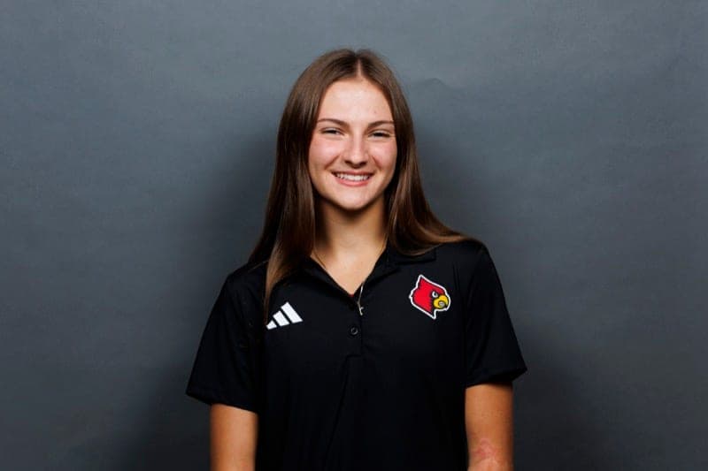 Julia Schmitt