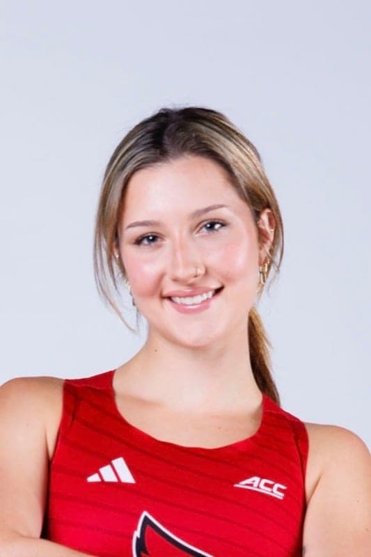 Lauren Bettencourt