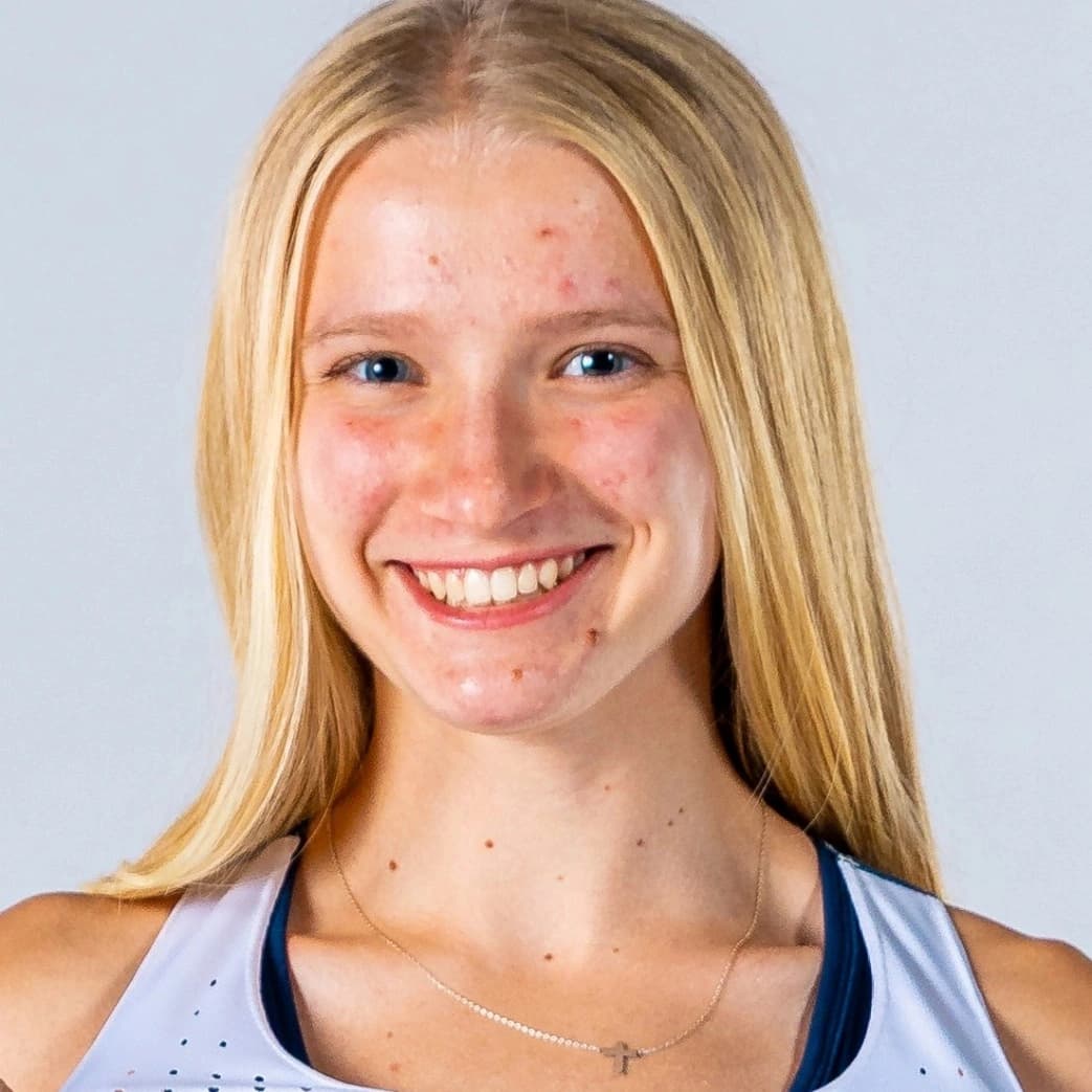 Allie Zealand