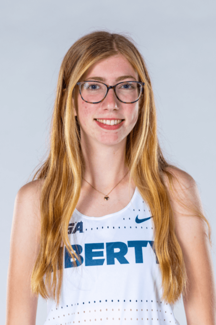 Kate Loescher
