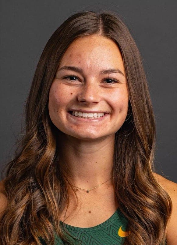 Avery Wilson