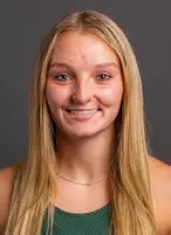 Olivia Findlay