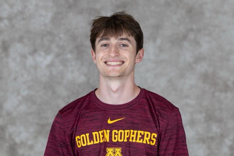Leo Goodman