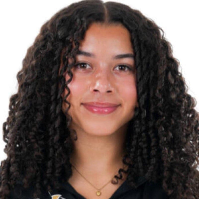 Josie Donelson
