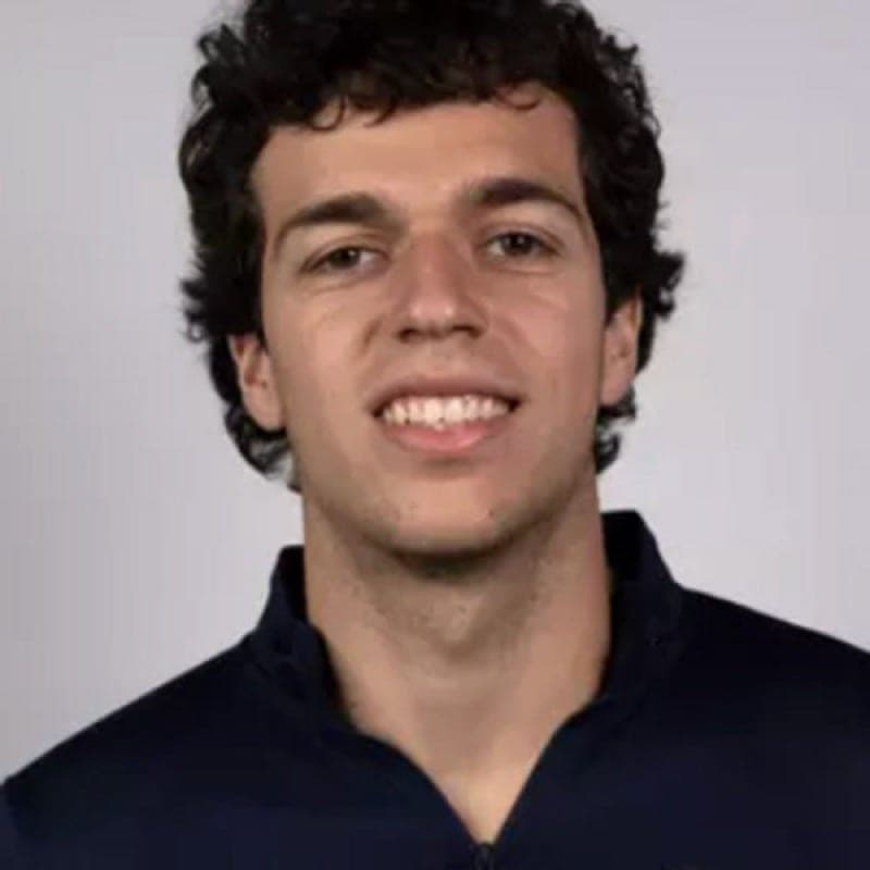 Antonio Bravo