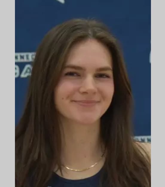 Naomi Brightman