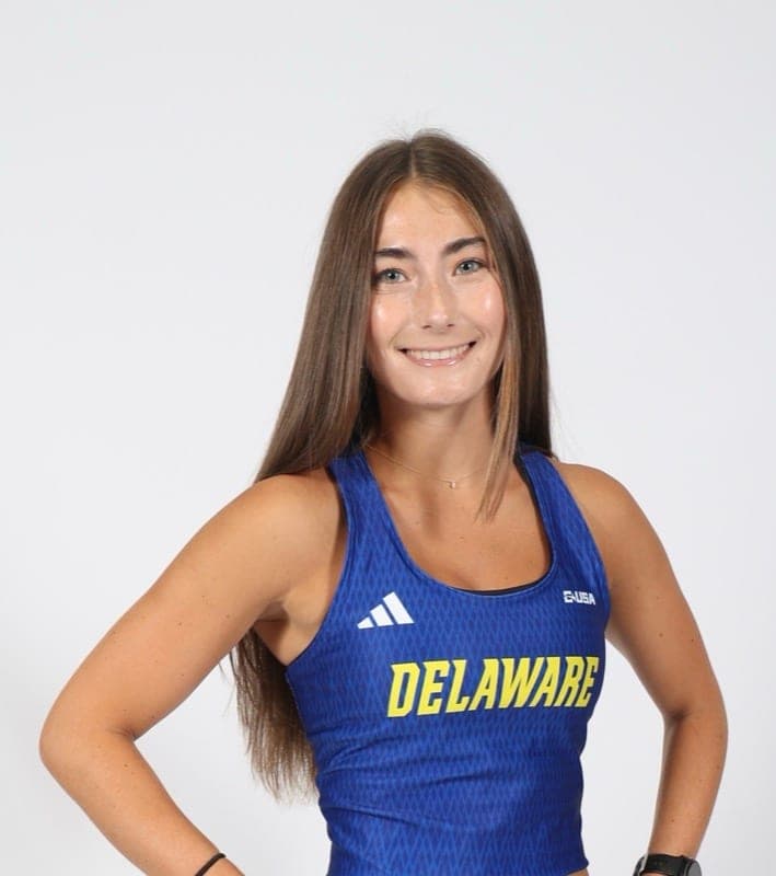 Libby DeMichele