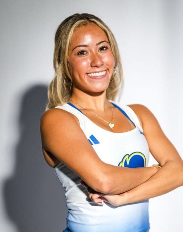 Tiffany Herrera