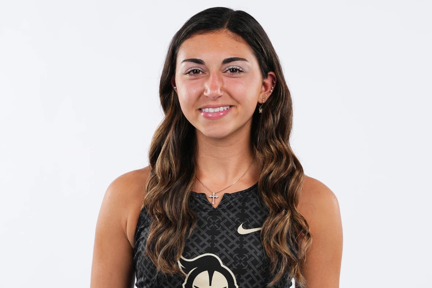 Abby Clements