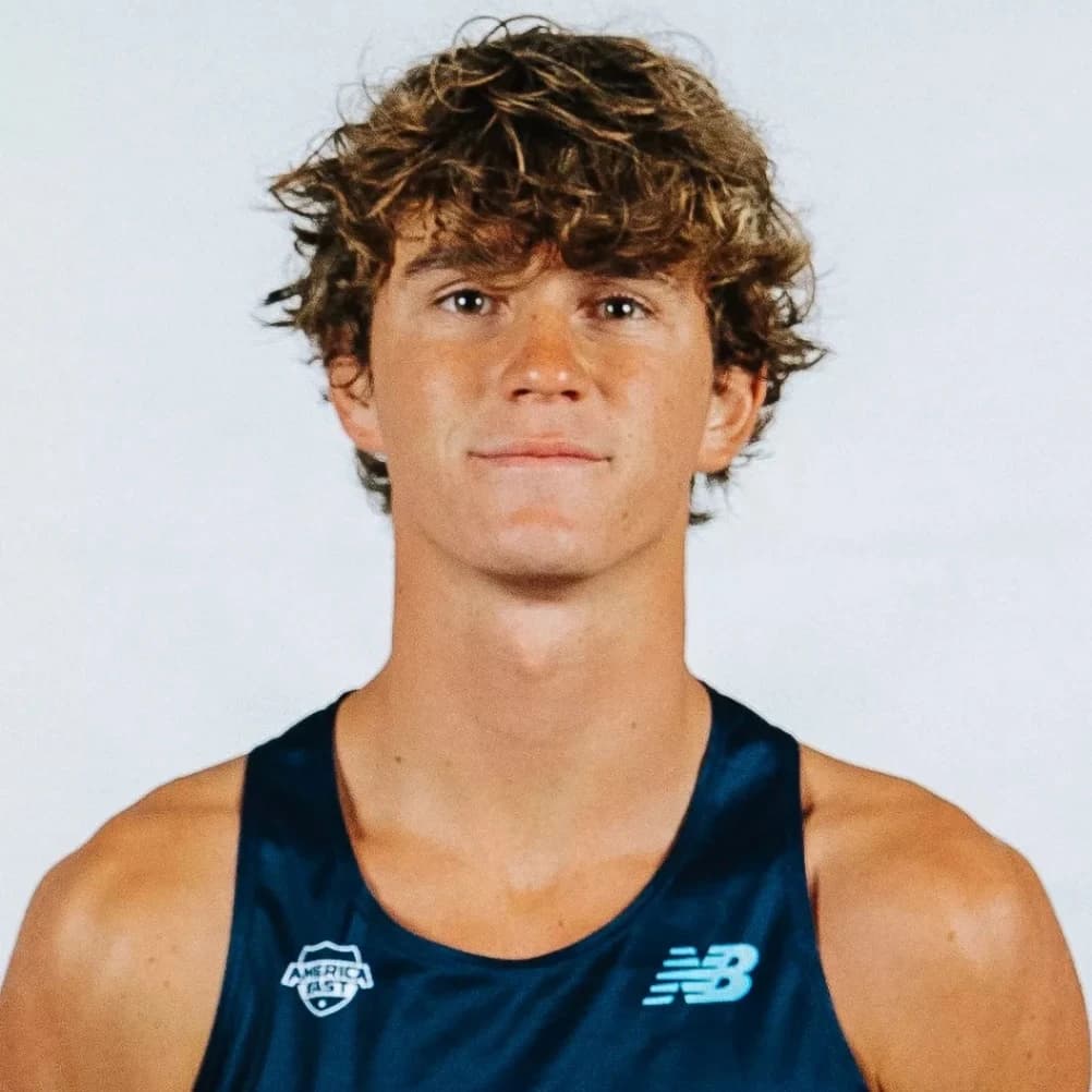 Ryan Fernstrom