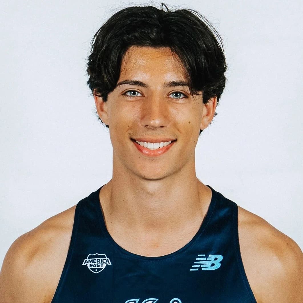 Andrew Card