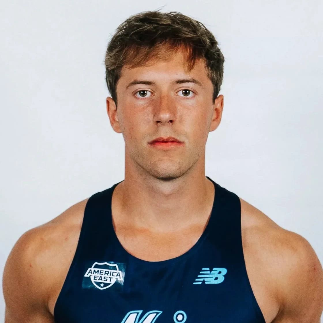 Spencer Stadnicki