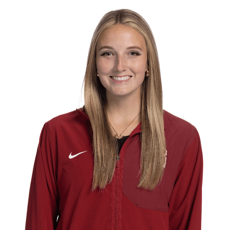 Sky Schuller