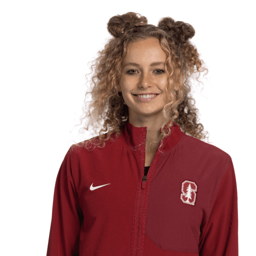 Catya Littlewood