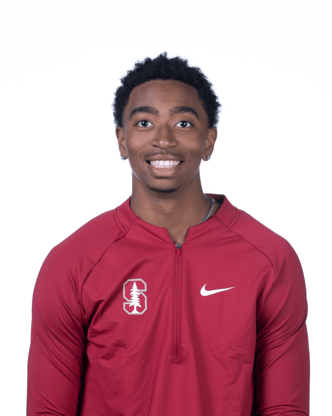 Xavier Drumgoole