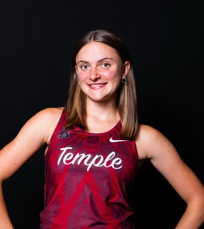 Brooke Shellenberger