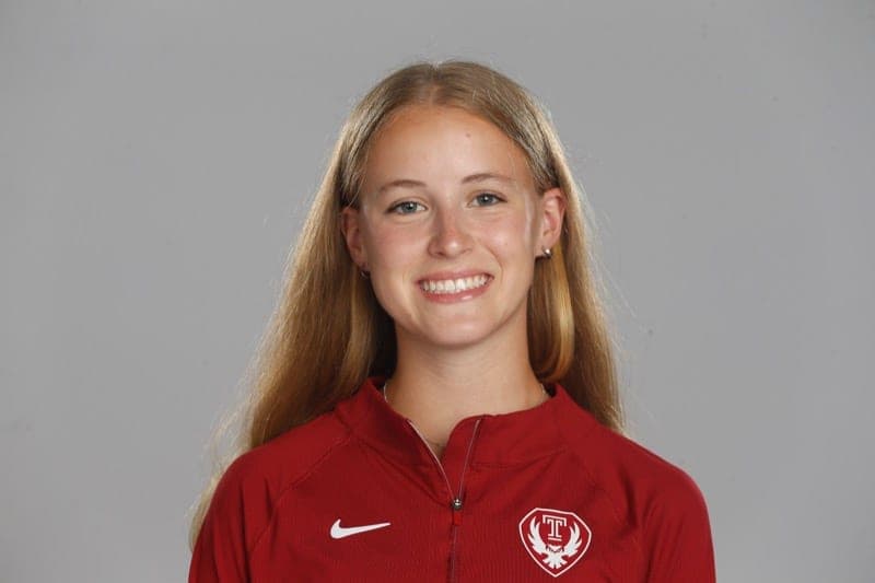 Dagny Shiffler