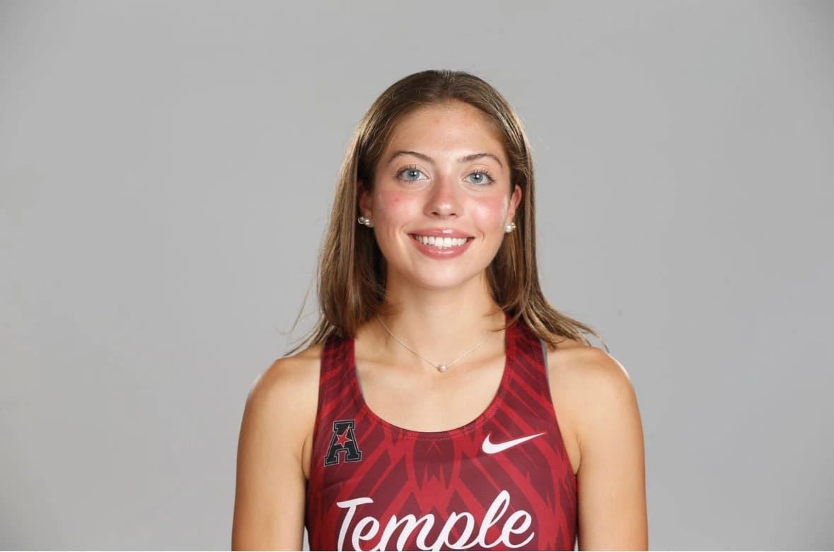 Amelia (Mimi) Sabatino